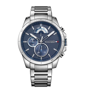Tommy Hilfiger TH1791348 Erkek Kol Saati