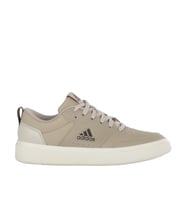 adidas Park Street Erkek Bej Spor Ayakkabı (IG9854) (Altın - Krem)