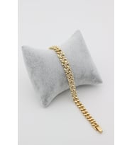 XUPİNG JEWELRY TAŞLI GURMET MODEL BİLEKLİK