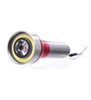 Yeni Model LED El Feneri Güçlü Aydınlatma Taşınabilir Yüksek Performans WT-068