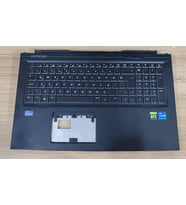 Monster T7 v20.4 Klavyeli Kasa (TESTLİ)