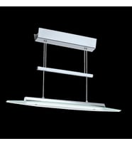 EGLO 90816 - RUFO LED sarkıt lamba