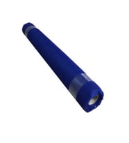 Tül rulo grek saks mavi 70x30 mt-