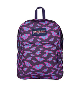 Jansport Superbreak One Sırt Çantası EK0A5BAG4Z71