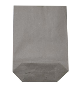 13x19 cm Kraft Kese Kağıdı 5 Kg.