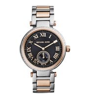 Michael Kors MK5957 Kadın Kol Saati