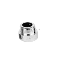 ARÇE Krom 1Cm Uzatma