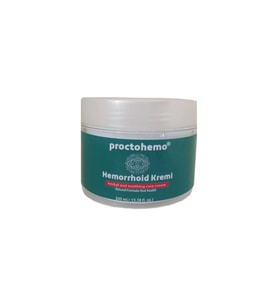 krem 100ml x 3 adet