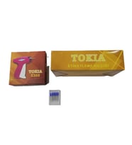 Kılçık Tabancası 20 Mm Kılçık Takma Etiketleme Kılçık Ve Tabanca İğne Seti