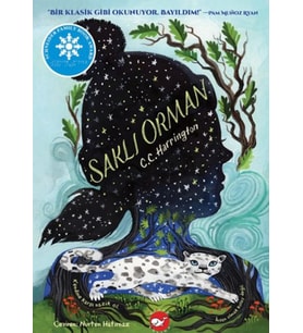 Saklı Orman