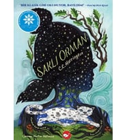 Saklı Orman