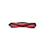W2 Ve W2 Lite Uyumlu Robot Süpürge Ana Fırça