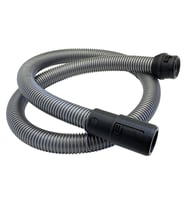 Bosch Uyumlu BGL 8PERF5 Süpürge Hortumu (Tutma Sapsız)