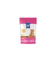 Paw Paw Yavru Kedi Yaş Maması Tavuklu  85 Gr