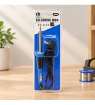 Tekli Kalem Havya 60 W