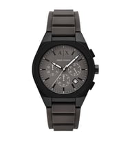 Armani Exchange AX4191 Erkek Kol Saati