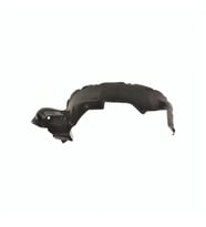 ÇAMURLUK DAVLUMBAZI ÖN SOL TOYOTA COROLLA 2007-2012 (Boş)