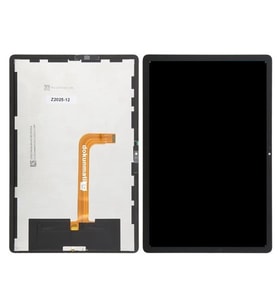 Samsung Galaxy Tab A11 Plus X230 Lcd Ekran Dokunmatik Full Set