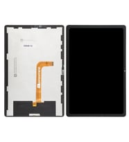 Samsung Galaxy Tab A11 Plus X230 Lcd Ekran Dokunmatik Full Set