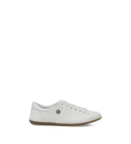 U.S. Polo Assn. JOJO 6FX Beyaz Kadın Sneaker A102203716