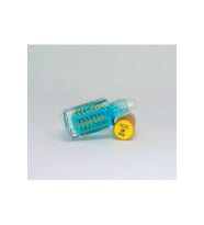evla esansı 3 ml 12 adet