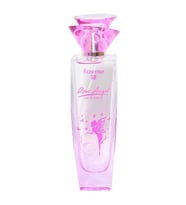 Rose Angel Bayan Parfüm 100 ML