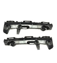 Toyota markası ile birebir uyumlu Hilux Ön Sol Tampon Braket 2012-2014