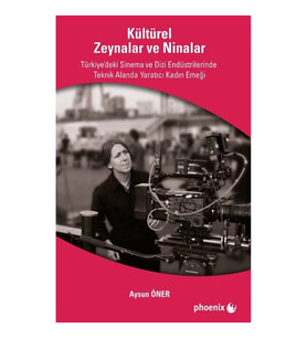 Kültürel Zeynalar ve Ninalar