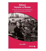 Kültürel Zeynalar ve Ninalar
