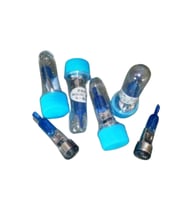 12v 35 35 Özel Beyaz Ampül Telli
