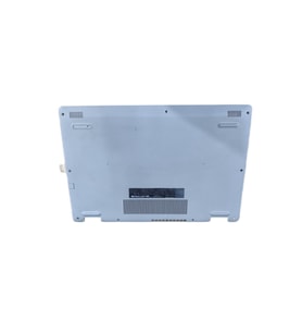 Dell İnspiron 5594 Alt Kasa