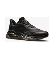 Lescon AIRFOAM CORVETTE Siyah Erkek Günlük Sneakers