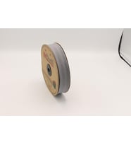 Biyelli Koton Biye Gri 30MM