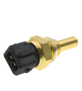 HARARET MÜŞÜRÜ HYUNDAI ACCENT YUMURTA KASA 1995-2000  2 FİŞLİ (Boş)