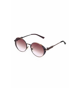 Cheetah Quality Oval Unisex Güneş Gözlüğü