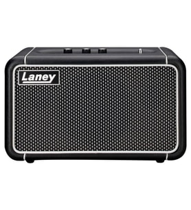 Laney F67-SUPERGROUP Taşınabilir Bluetooth Hoparlör