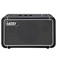 Laney F67-SUPERGROUP Taşınabilir Bluetooth Hoparlör
