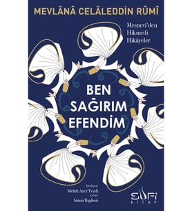 Ben Sağırım Efendim