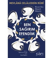 Ben Sağırım Efendim