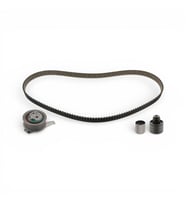 Vw Passat B8 Triger Seti 1.6 TDI 2015-2019 04L198119B-1