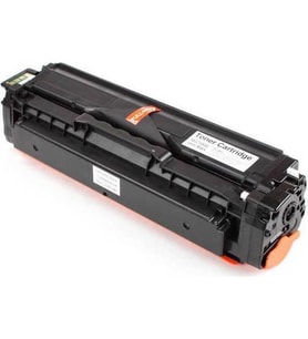 Xplus Samsung CLP-415NW CLT-BK504 Uyumlu Siyah Muadil Toner