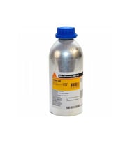 290 Dc Primer Astar 1000 ml France Sika 290dc