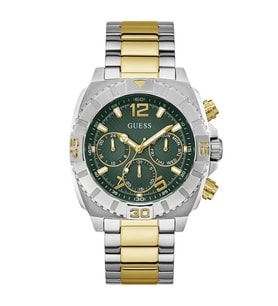 Guess GUGW0800G1 Erkek Kol Saati
