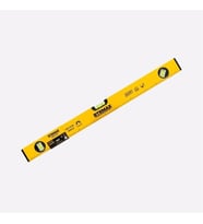 RTR (RH13308) 800mm MIKNATISLI ALÜMİNYUM SU TERAZİSİ (Karışık)