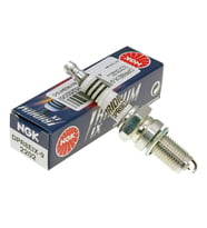 NGK BUJİ DPR8EIX-9 IRIDIUM