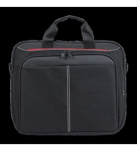PLM PLC34 13-14 Siyah Notebook Çantası