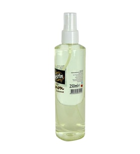 Nesrin Limon Kolonyası Zitrone 80 Derece Pet Şişe Sprey 250 ML