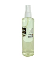 Nesrin Limon Kolonyası Zitrone 80 Derece Pet Şişe Sprey 250 ML