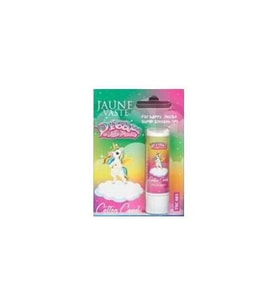 Jaune Vaste Dream A Little Dream  Pamuk Şekeri Dudak Kremi 5gr