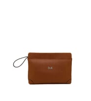Bilik Deri  Taba-Rölax Kadın Portföy & Clutch Çanta MTŞ 30